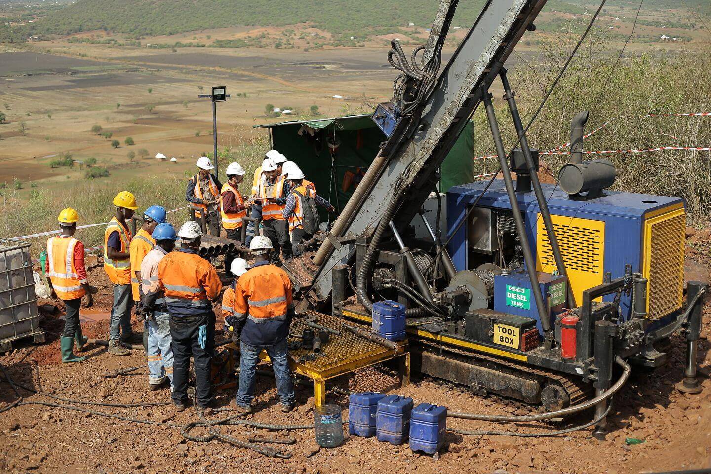 Reasons-to-invest-new-4