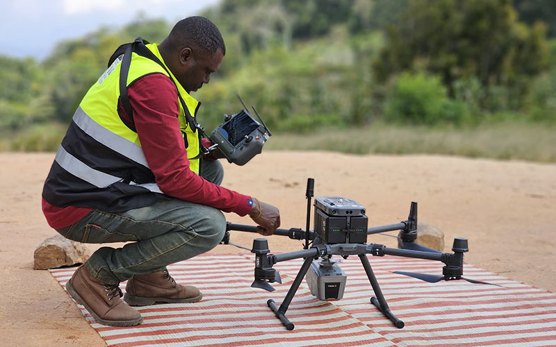 aerial-survey-tab-banner-1
