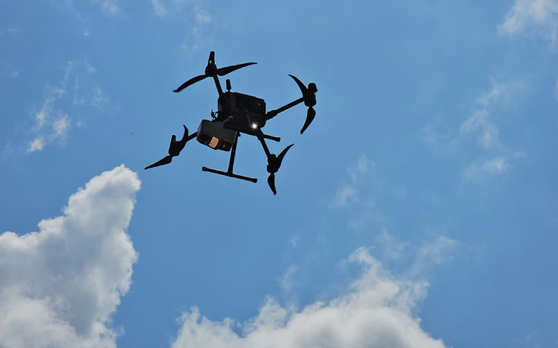 aerial-survey-tab-banner-3