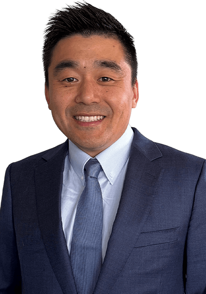 dr-Jason-gu-image