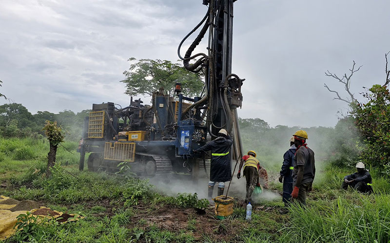 drilling-tab-banner-1