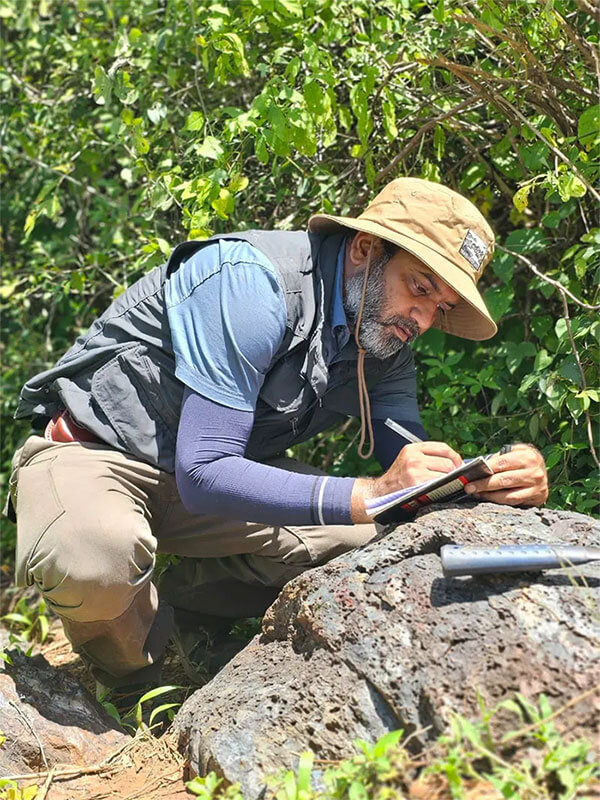 enhance-your-career-sakariya-new