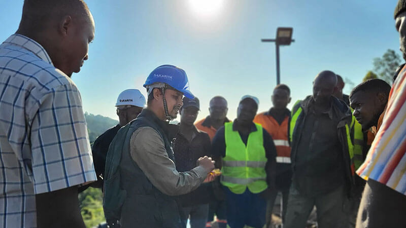 environmental_02-new