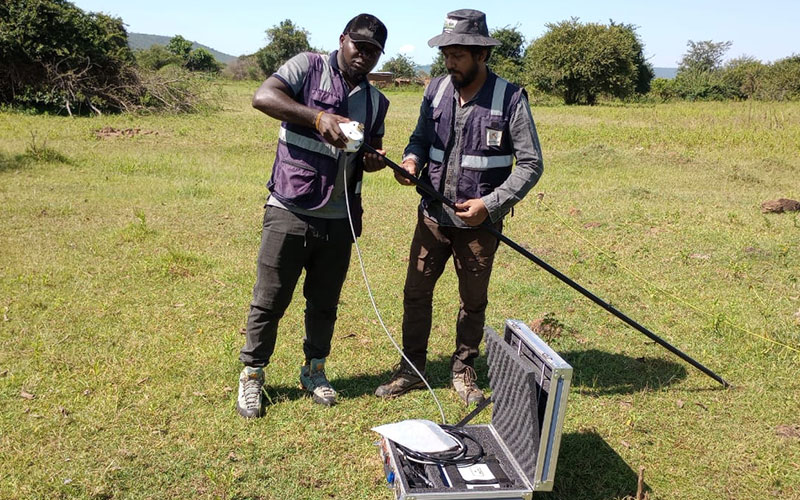 geophysical-tab-banner-1