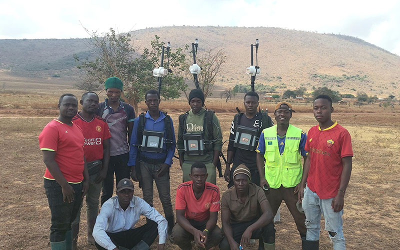 geophysical-tab-banner-2