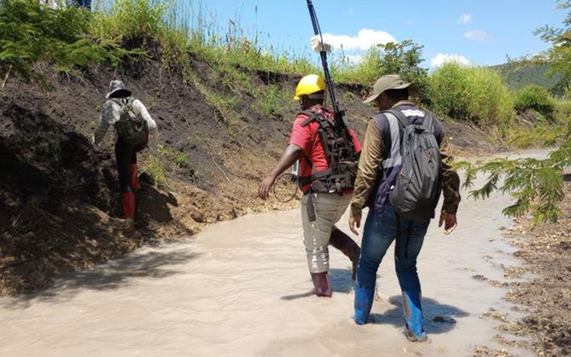 geophysical-tab-banner-3