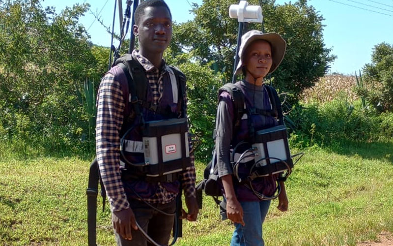 geophysical-tab-banner-4