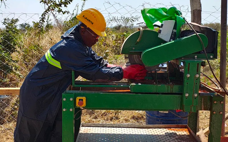 instruments-tab-banner-3