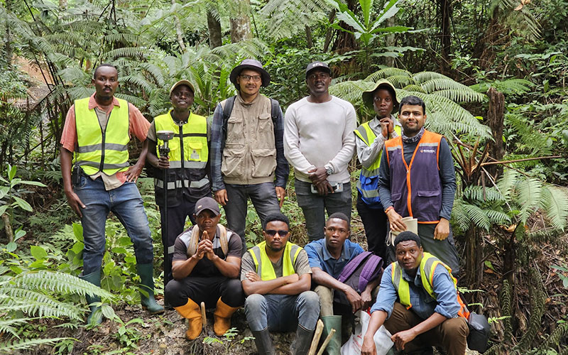 life-at-sakariya-tab-banner-1