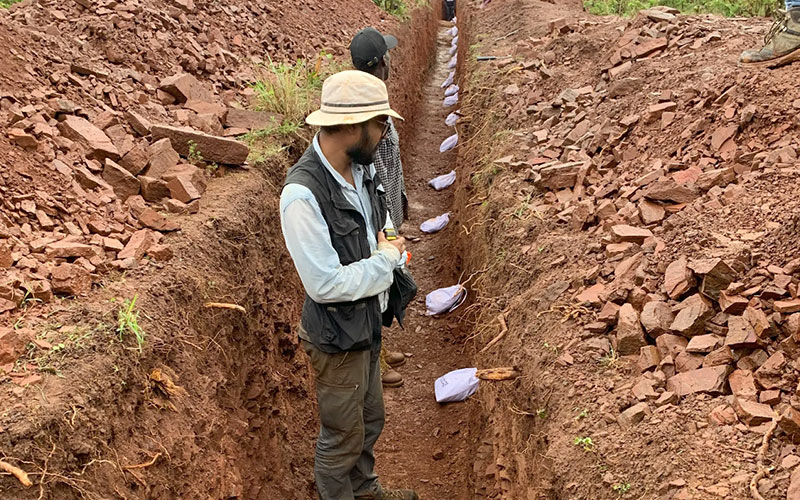 sampling-tab-banner-3