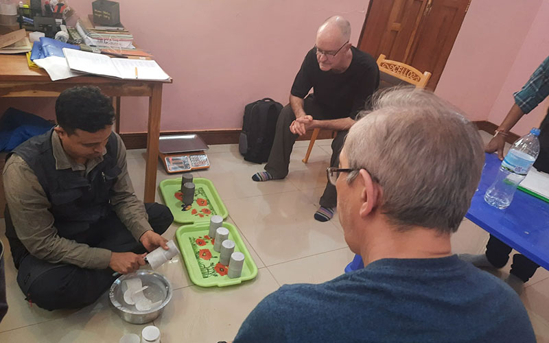 sampling-tab-banner-6