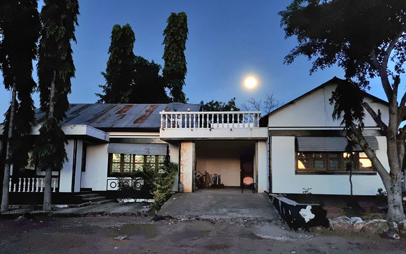 workplace-tab-banner-1