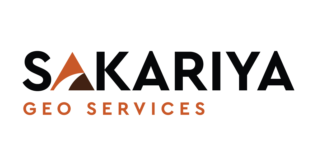 Sakariya Geo Services
