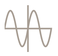IP Resistivity Survey